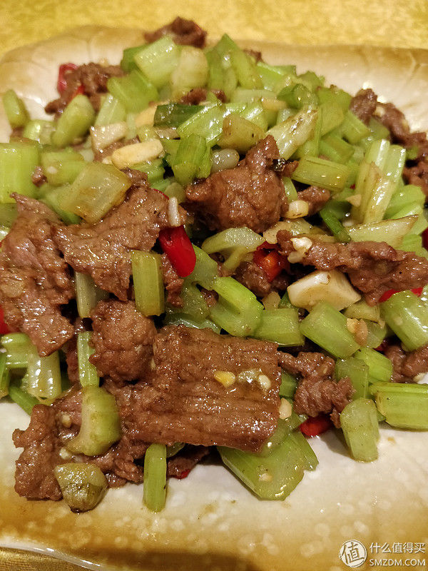 精华 湖北路上的七夕---用逛+吃来渡过每一个节日