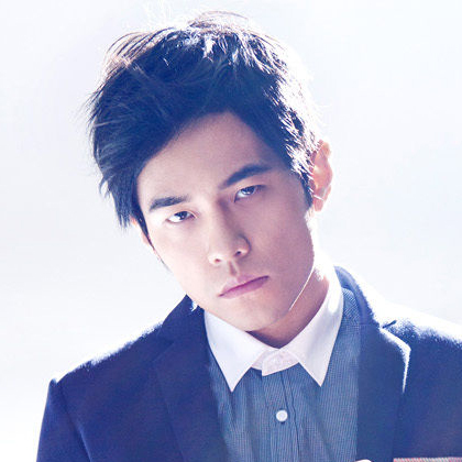 上航空姐阮芳婷个人资料是谁 微博茜曦_cici和周杰伦什么关系出轨