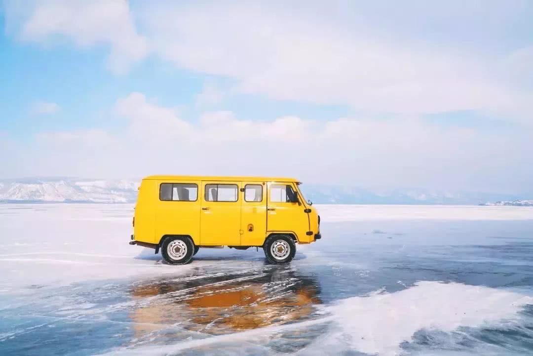 南方终于也能直飞贝加尔湖了！比某些国内航线还便宜！