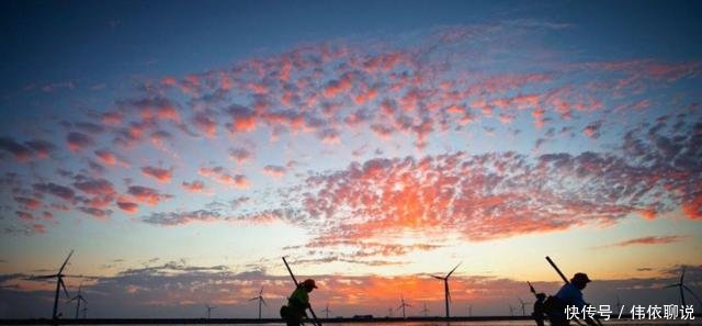 江苏一座可能被上海兼并掉的城市