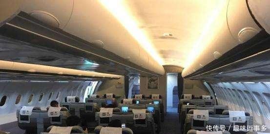 飞机上拍摄电视剧是真的吗让郑恺来告诉你实情！网友太天真了