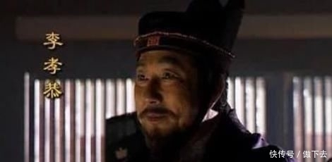  【歌姬】李孝恭打下半壁江山，得了个从三品的官职，赶紧买了100多个歌姬