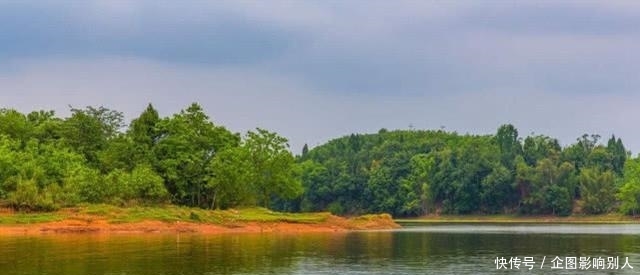  挑战■四川最胆大的县，由成都管辖，却敢挑战巴中，让广元很难