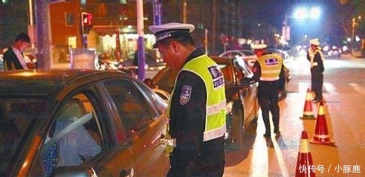 滴滴司机集体发声, 如此下去真的无路可走