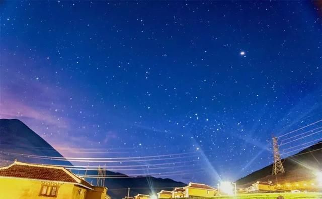 康定国际情歌节攻略！电音电竞赛马，这样过七夕简直酷Skr人！