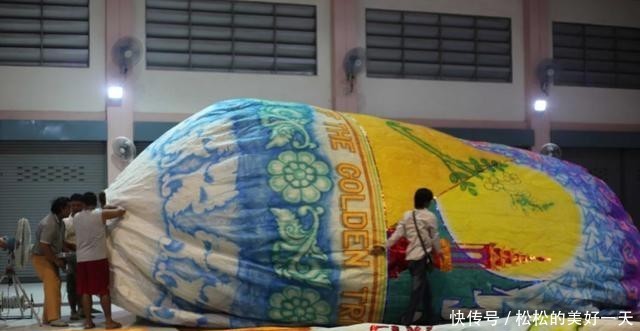 因缅甸掸北地区最近战事不断,将与热气球节无缘