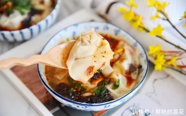 「阳春」阳春三月最养肝!这3种食物要多吃,疏肝解郁降肝火