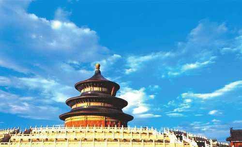 世界上国土面积比我国小，省份数量却很多的国家，第一是中国2倍