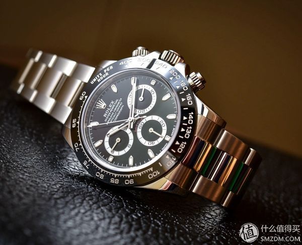 想不好七夕送Ta什么?不如来块劳力士吧-ROLEX 劳力士七夕送礼不完