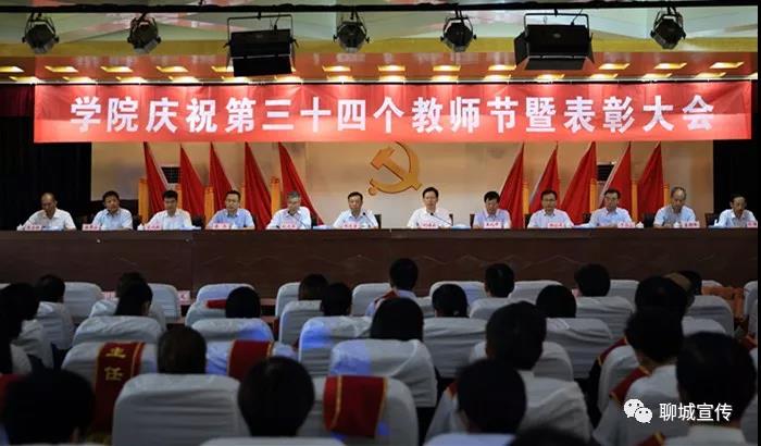 登录查看大图