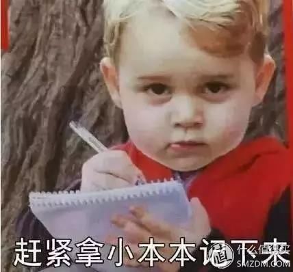 美到天荒地老的秘密-教你正确的七夕精华液送礼姿势