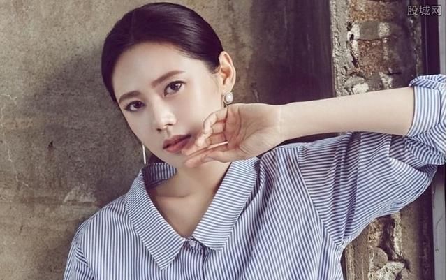 秋瓷炫产后病情再次加重？网友神评论：求求你们了，别再造谣了！