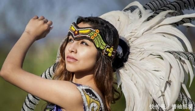 奇特的女性原始部落，生育方式让游客不吭声，网友：真正的女儿国