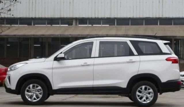  「老款车型」总计提升450万台, “神车”2020款袭来, 长相更上一层楼要火!