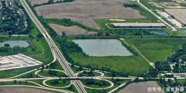 全球最短航班航班全程只需53秒,乘客还没系好安全带就降落了