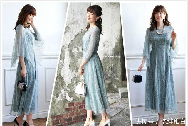 女人:没有彩色的女人,春天的穿搭依旧是这么的飒有范儿!