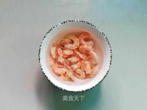  #驱寒#春季喝汤好处多多！驱寒保暖、滋阴润燥！