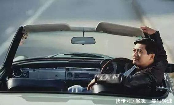 娱乐圈八大谣言，一个比一个离谱，最后一个简直挑战群众智商！