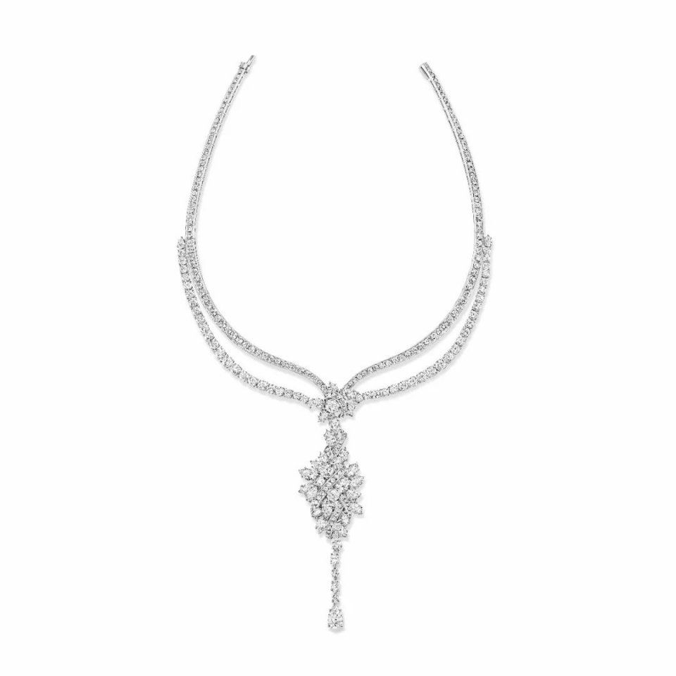 干货| 世界杯球星太太的时尚配饰课正式开课了，你认真听讲了吗?