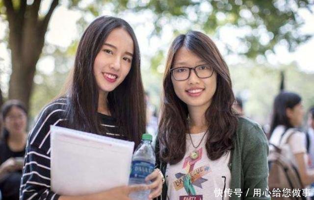 美国华裔中国游玩，呆了一周就想回美国，说出的原因让国人深思