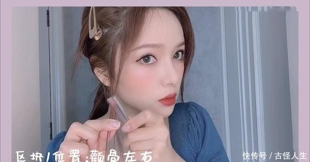 修理■还在等理发店开门？一个多月没修理的头发自己也能剪