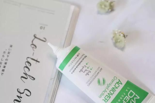 8月爱用｜初秋我买了这些好用神器！