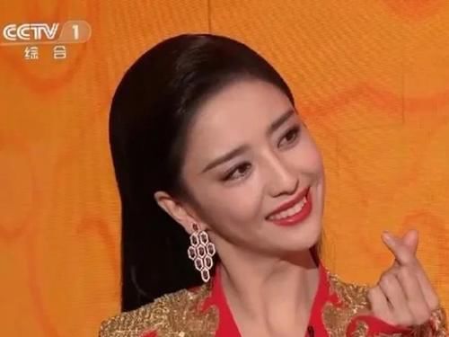 肖战谢娜演姐弟恋视频