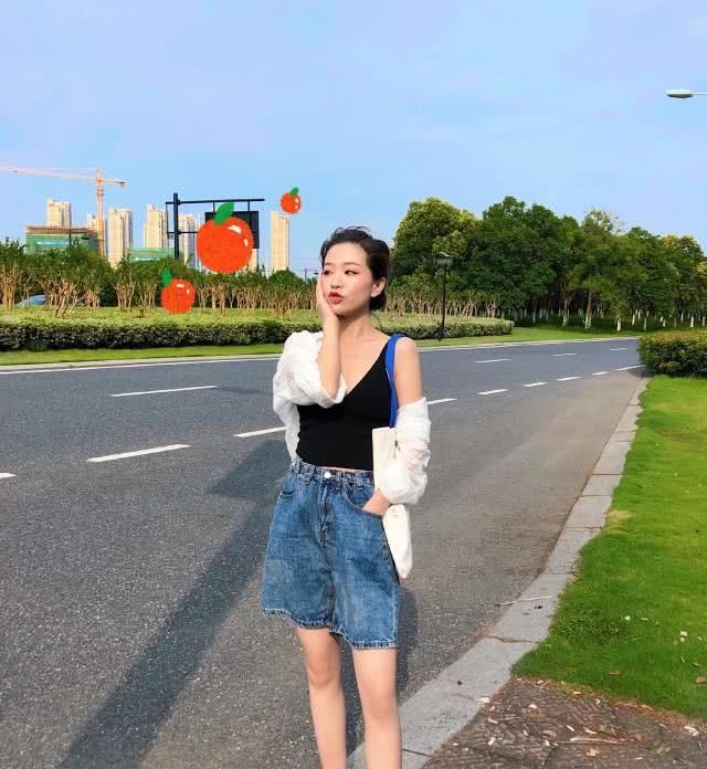 拒绝拍照尴尬不自然，9招拍照技巧，教你摆拍自然好看拍照姿势