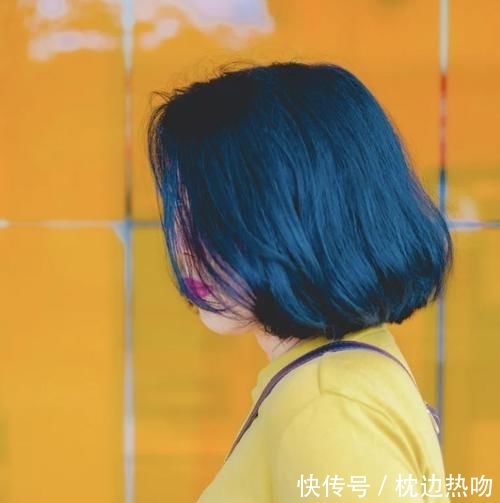  次向女生表白的时刻：数学恋爱 | 2020用心脱单