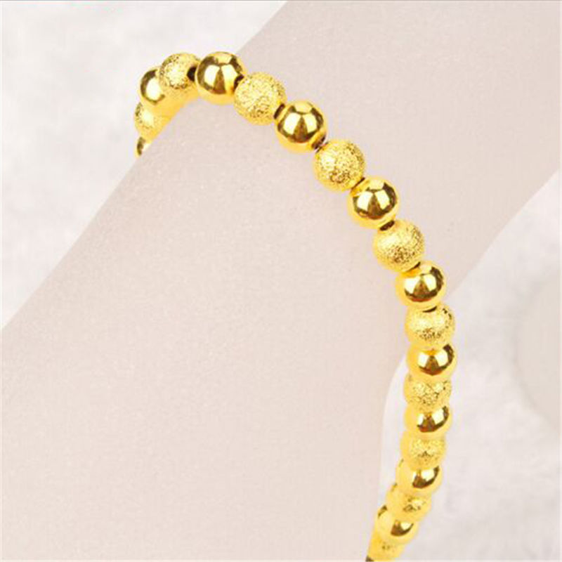 沙金是黄金吗?越南沙金按筐卖,国内土豪抢着买,大家都是有钱人