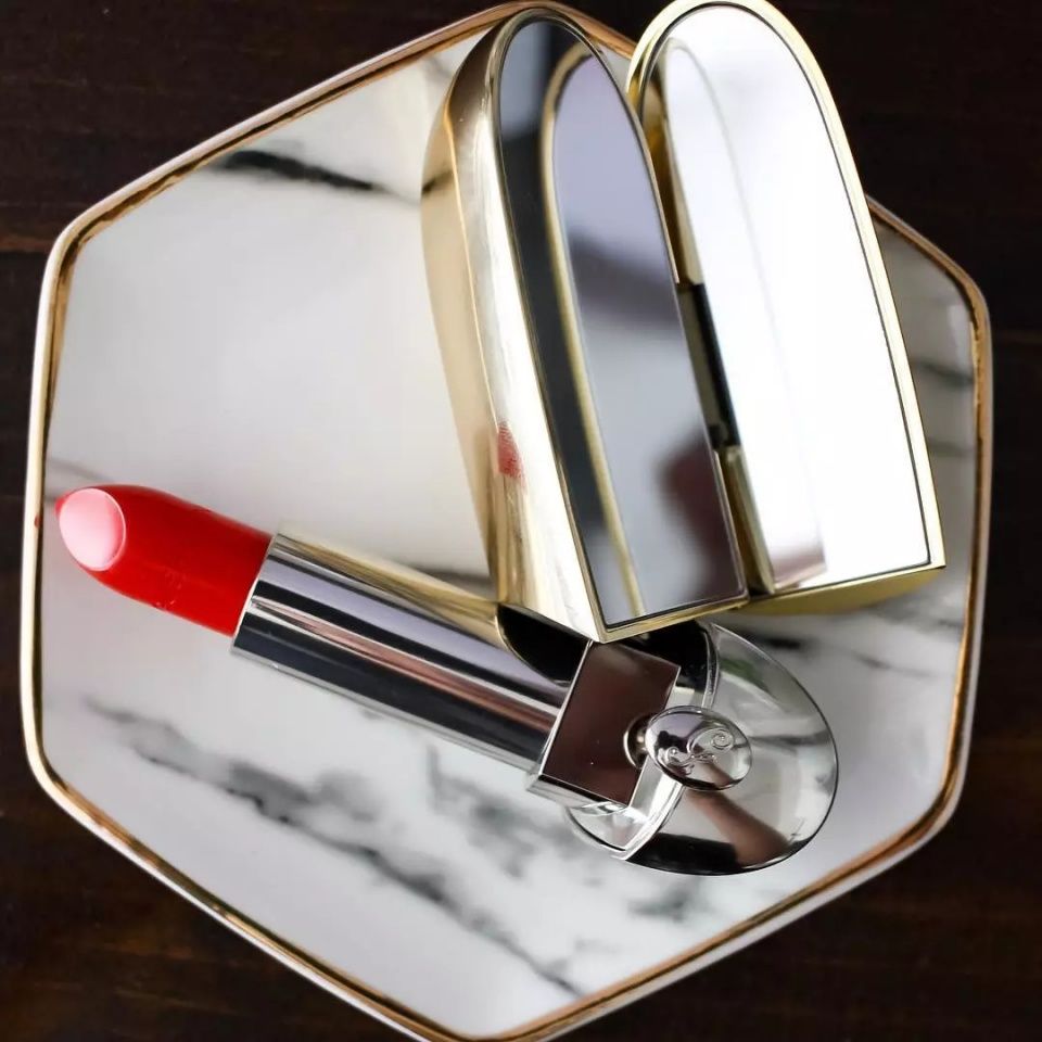 科普||吃胎盘，敷猪蹄面膜:看《延禧攻略》的娘娘们教你如何变美