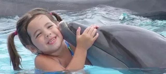 如果没有抹它，所有顶级抗衰老产品都打折