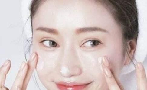 【皮肤】美白皮肤不仅要做好防晒，这三点也是很重要的，你有注意吗？