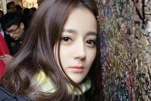  『女生』女生洗脸时，一定要做好这4点，从此让你皮肤变得水嫩更白皙！