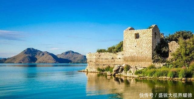 这个国家曾是“中国老铁”，如今对游客免签，却很少有人去