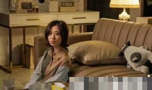 被光抓走的任剧情