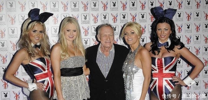 多少演员出演哈利波特