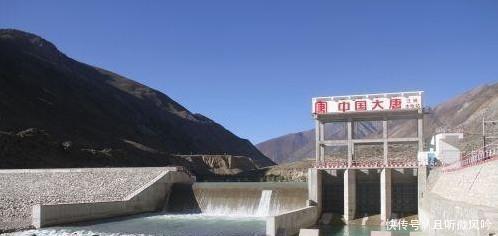 雅鲁藏布江截流,可建造世界第一的水电站,但专家却另有建议