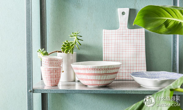 淘宝上有哪些餐具品牌，好看又安全?