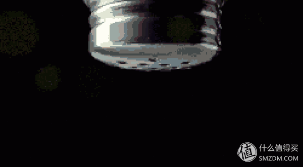 零食 篇一:吃了30种不同口味的乐事薯片，终于吃到了最喜(讨)欢的味道!