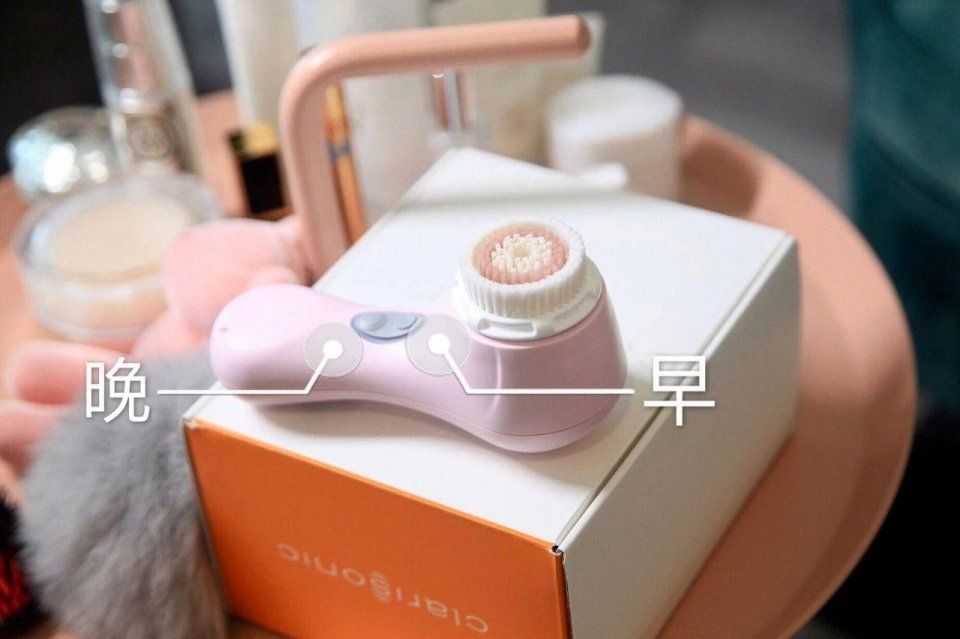 女明星不整容也变美的真相，秘诀都在这了