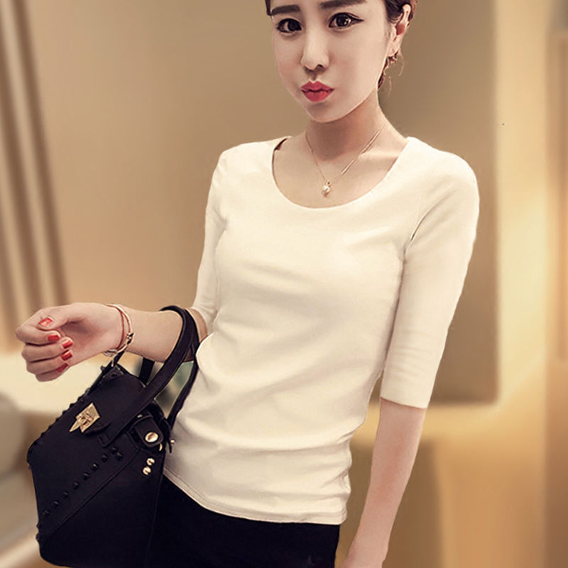 丰满女人就该穿紧身衣，比比基尼更撩人更迷人