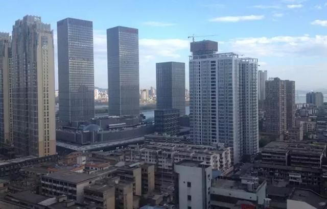 国务院明确部门分工:住房和城乡建设部负责这些工作