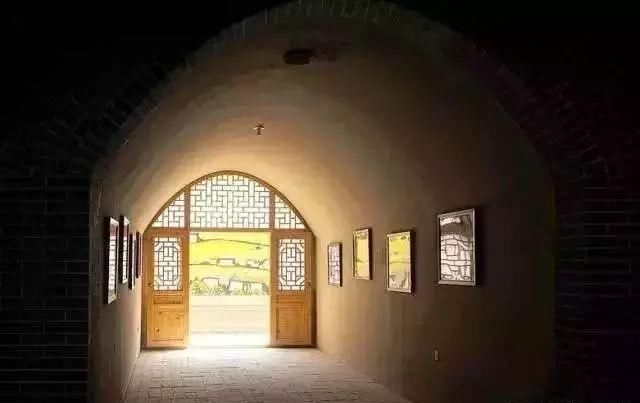 太太太太惊叹了！在地下4000年不灭！神人震撼全球！