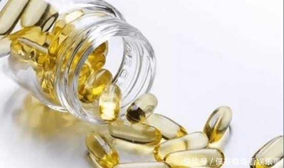  「越来越」“维生素E”没效果? 那是因为你用错方法了, 难怪皮肤越来越差