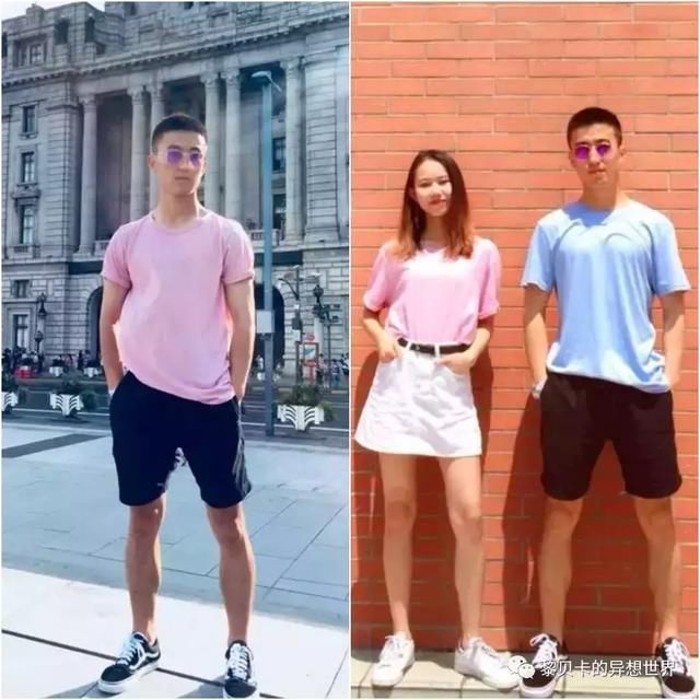 提高衣橱利用率，这招你可能没想到！