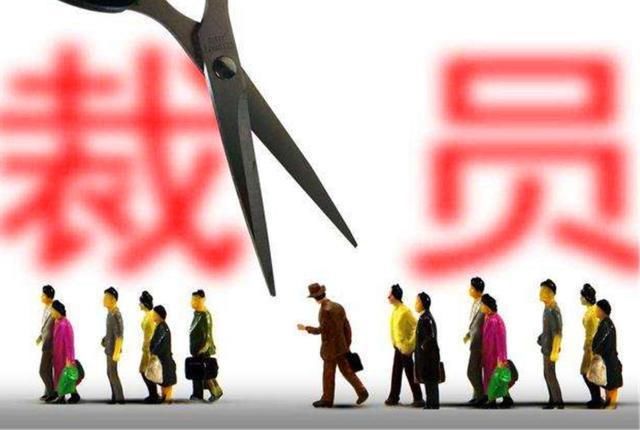 未来农民在城里，十有八九要遇到3件事，人人难避免，早做打算