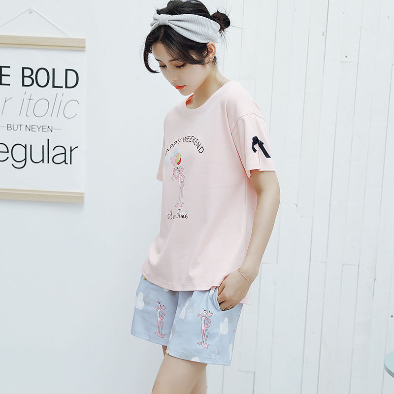 超“仙”的睡衣，穿上让你秒变睡衣女神，给你最好的舒适体验