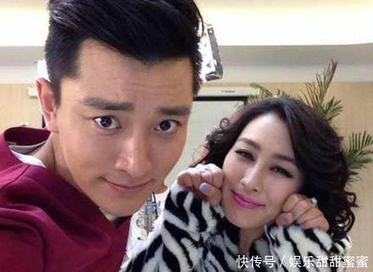 卓伟还原夜宿门来龙去脉, 都是细节都是猛料, 网友: 信息量好大