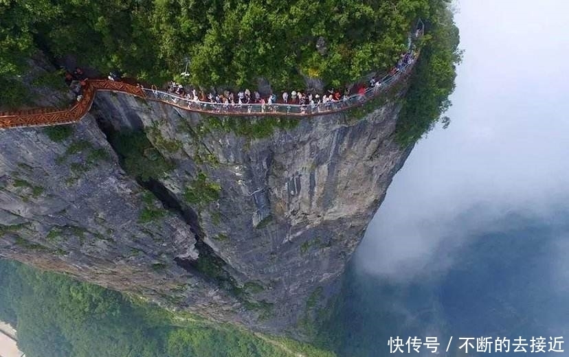 中国“改名最成功”的城市:从无人知晓到“国际张”,它经历了什